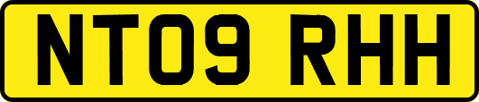 NT09RHH