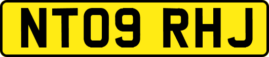 NT09RHJ