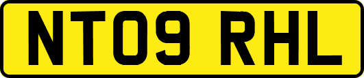 NT09RHL