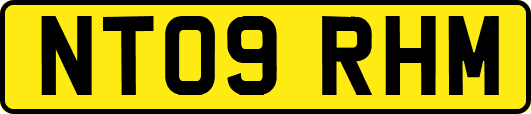 NT09RHM