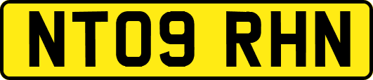 NT09RHN