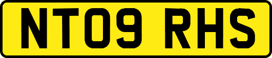 NT09RHS