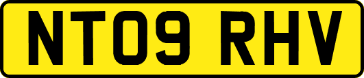 NT09RHV