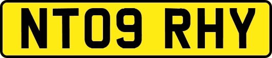 NT09RHY