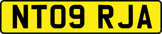 NT09RJA
