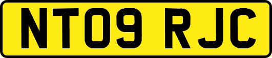 NT09RJC