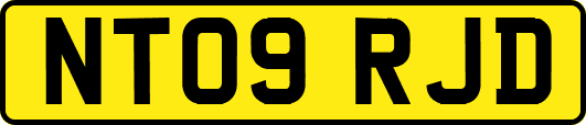 NT09RJD