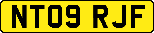 NT09RJF