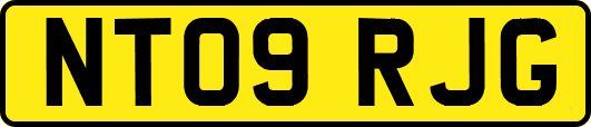 NT09RJG