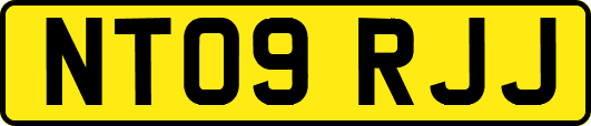 NT09RJJ