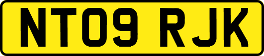 NT09RJK