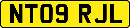 NT09RJL