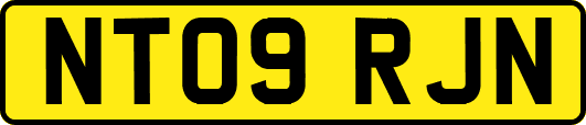 NT09RJN