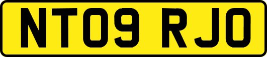 NT09RJO