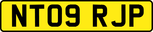 NT09RJP