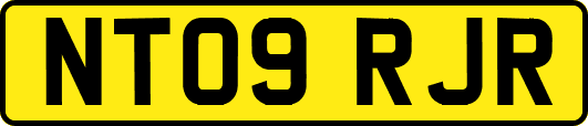 NT09RJR