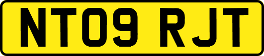 NT09RJT