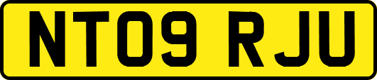 NT09RJU