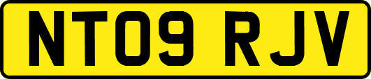 NT09RJV
