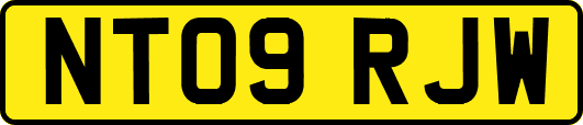 NT09RJW