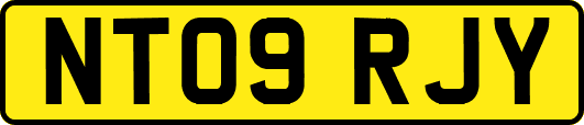 NT09RJY