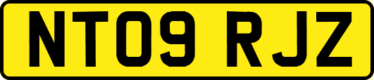 NT09RJZ