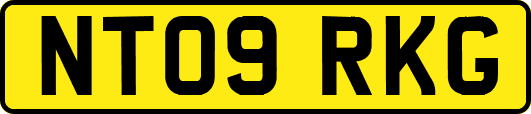 NT09RKG
