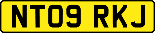 NT09RKJ