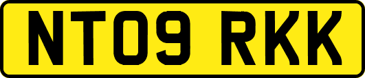NT09RKK