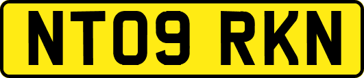 NT09RKN