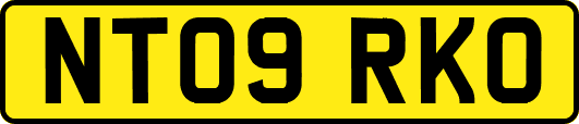 NT09RKO