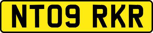 NT09RKR