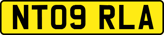 NT09RLA