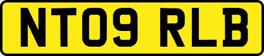 NT09RLB
