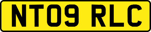 NT09RLC