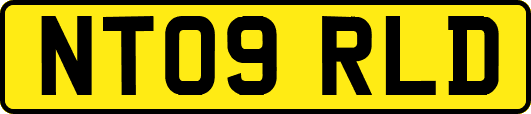 NT09RLD
