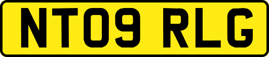 NT09RLG