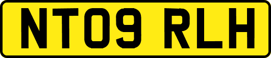 NT09RLH