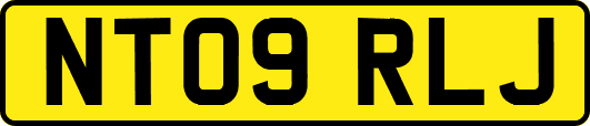 NT09RLJ