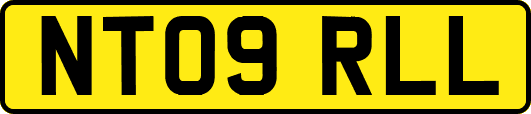 NT09RLL