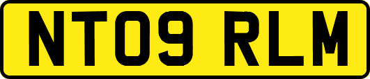 NT09RLM