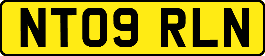 NT09RLN