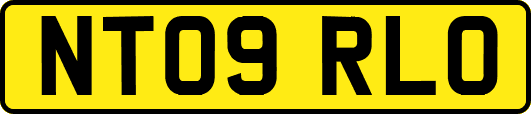 NT09RLO