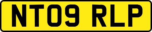NT09RLP