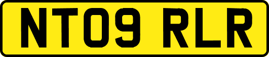 NT09RLR