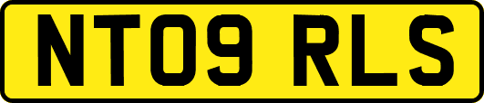 NT09RLS