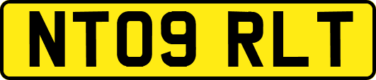 NT09RLT