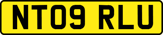 NT09RLU