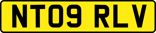 NT09RLV