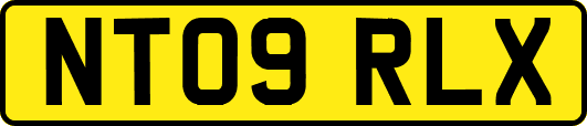 NT09RLX